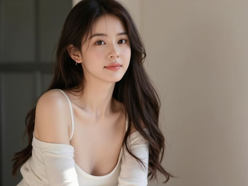 常見關(guān)于周文武醫(yī)生唇整形問題合集