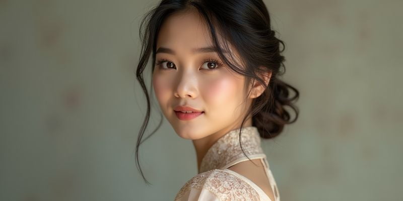 六、上海薇琳醫(yī)療美容醫(yī)院