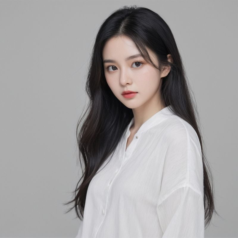 六、韓國YOU&I皮膚科——皮膚美容的優(yōu)選