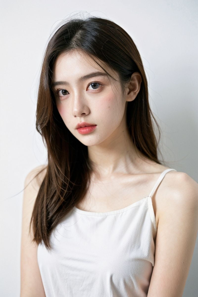 洛陽(yáng)孔繁榮植發(fā)價(jià)格合理透明