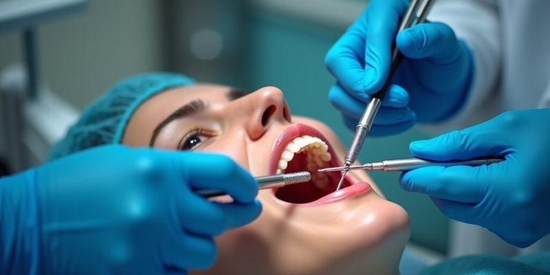 徐州諾恩口腔醫(yī)院電話號碼大揭秘，各院區(qū)及總機(jī)號碼全知曉就診無憂