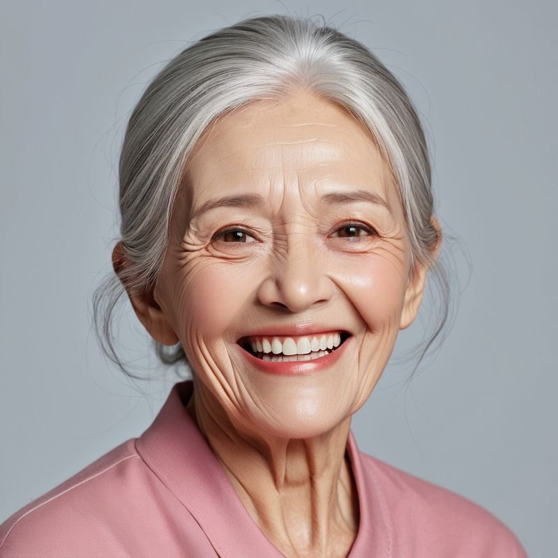 上海中喜口腔種牙找哪位醫(yī)生好？