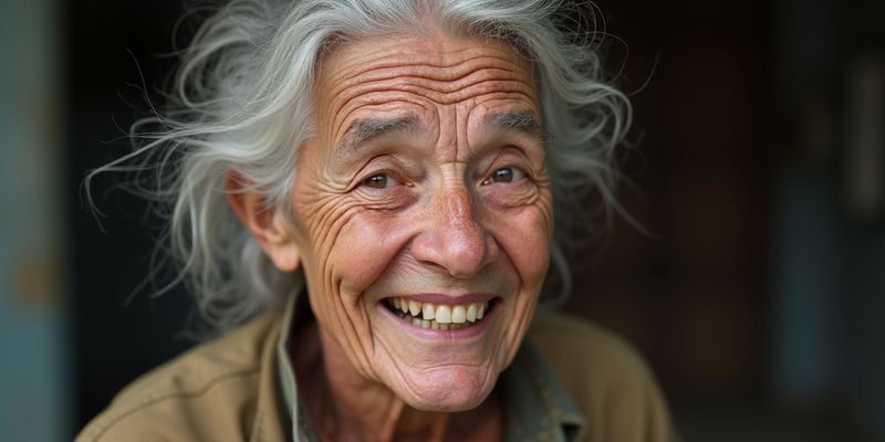 上海中喜口腔種牙多少錢一顆？多品牌價(jià)格揭秘+先進(jìn)技術(shù)+口碑醫(yī)生助您種牙不花冤枉錢 