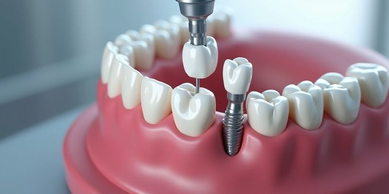 掌握徐州諾恩口腔醫(yī)院電話號(hào)碼有什么好處？