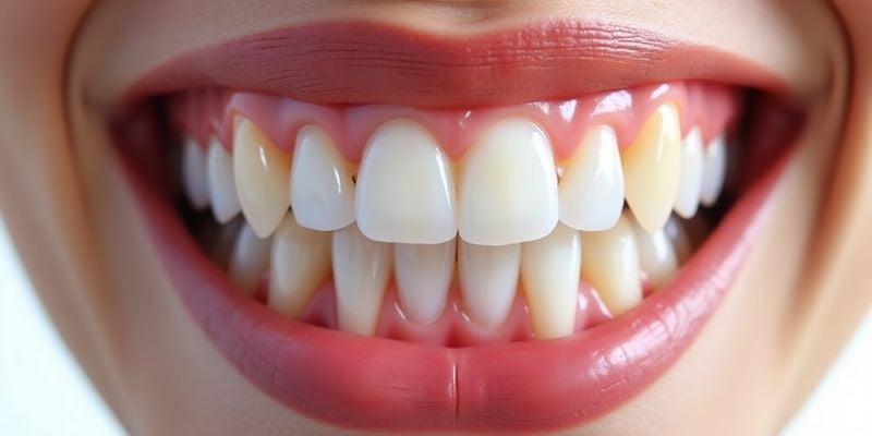 徐州諾恩口腔醫(yī)院的收費價格情況怎樣？