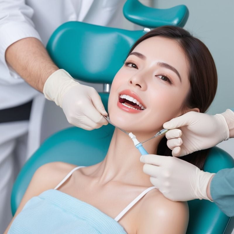 風尚旗艦店（云龍區(qū)湖北路69號風尚商業(yè)廣場內(nèi)）如何前往？