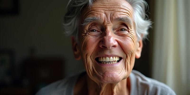 大連國誠口腔門診地址在哪里？怎么去？