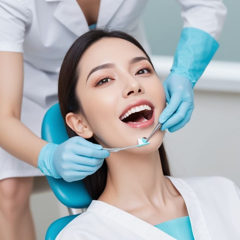 風尚旗艦店（鼓樓區(qū)中山北路222號風尚米蘭小區(qū)三期寫字樓）交通路線有哪些？