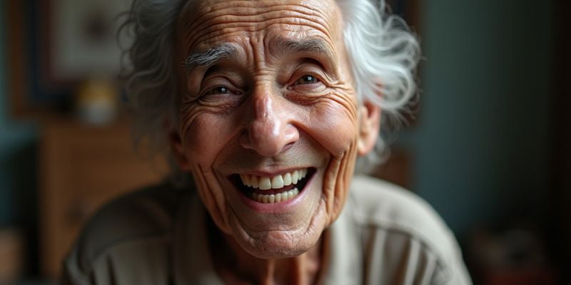 如何正確使用徐州諾恩口腔醫(yī)院電話號(hào)碼？