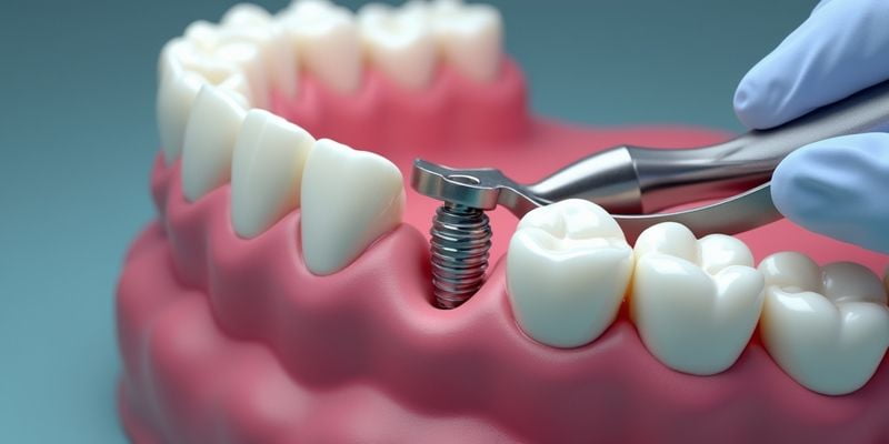 徐州諾恩口腔醫(yī)院的收費標準是怎樣的？