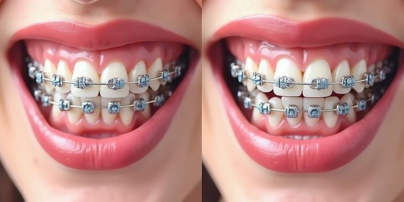 上海中喜口腔口碑如何，地址在哪？www.sorencai.cn