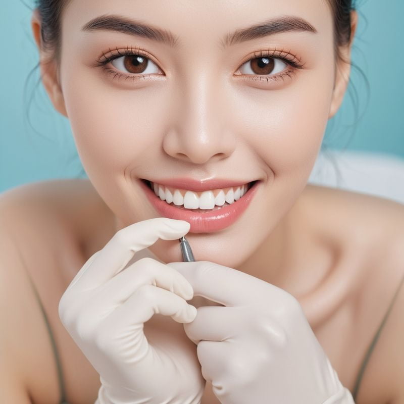 各分院電話對(duì)應(yīng)的具體地址在哪？