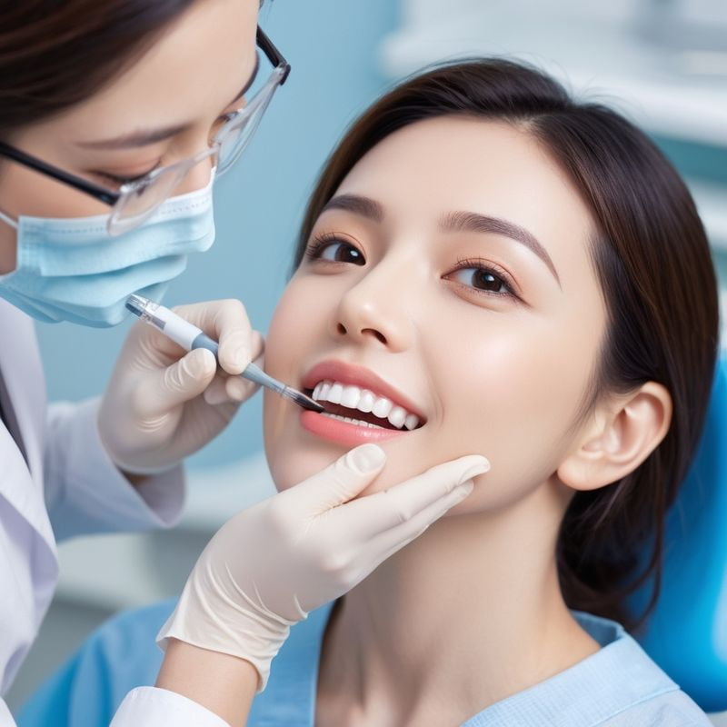 徐州諾恩口腔醫(yī)院沛縣分院地址及營業(yè)信息