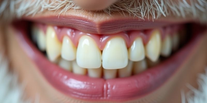 大連國誠口腔門診如何預約掛號？