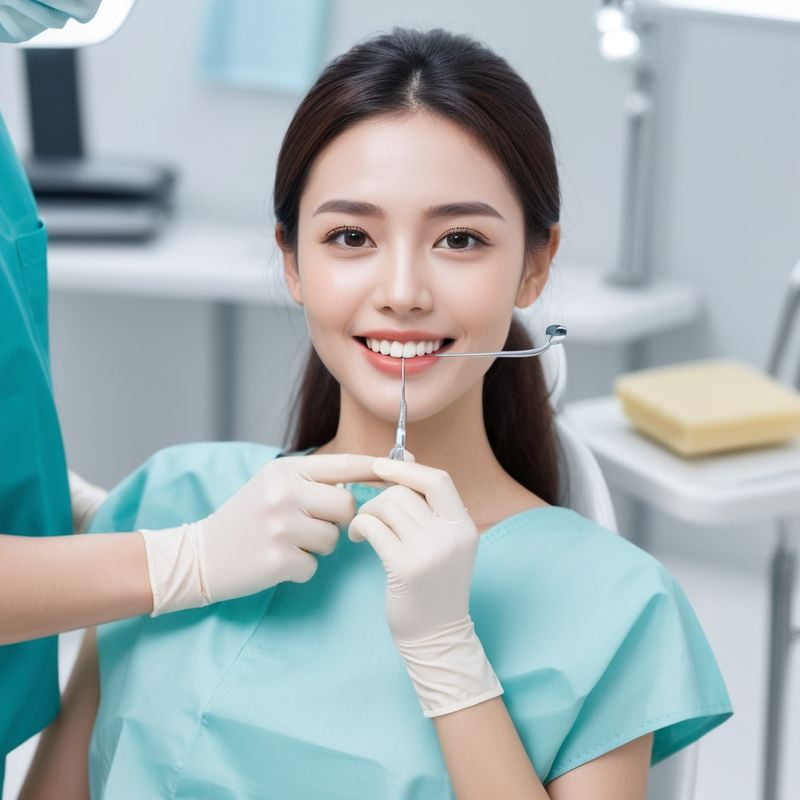 綜合治療科醫(yī)生有啥拿手項目？