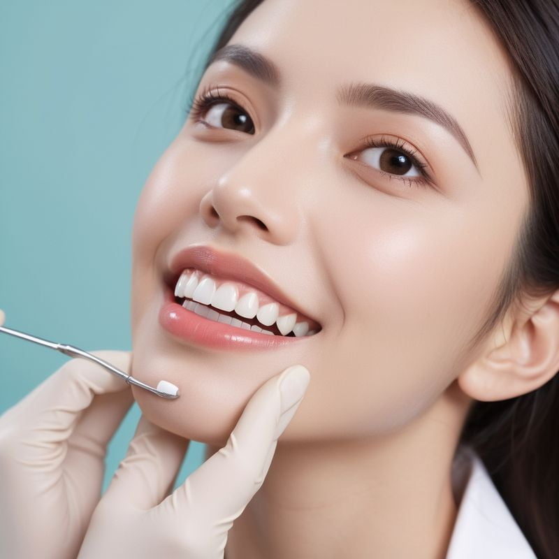 成都菁品口腔營(yíng)業(yè)時(shí)間常見問(wèn)題