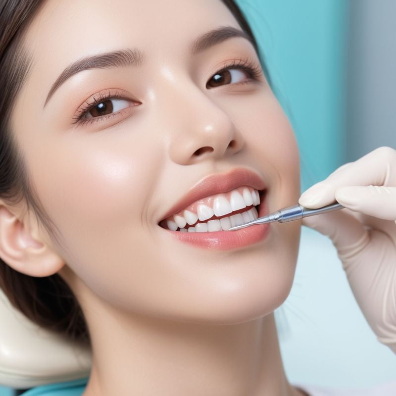 徐州諾恩口腔亂收費(fèi)嗎？NO，患者反饋收費(fèi)合理