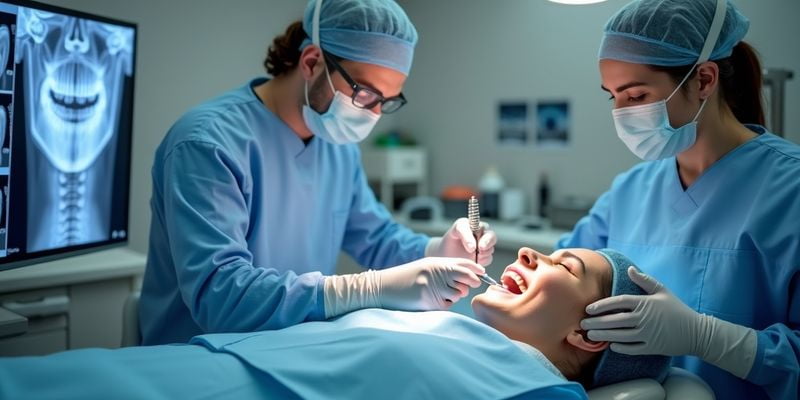 成都菁品口腔的口碑與預(yù)約