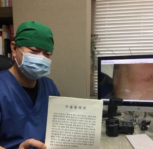 六、用戶真實(shí)評(píng)價(jià)，口碑見證實(shí)力