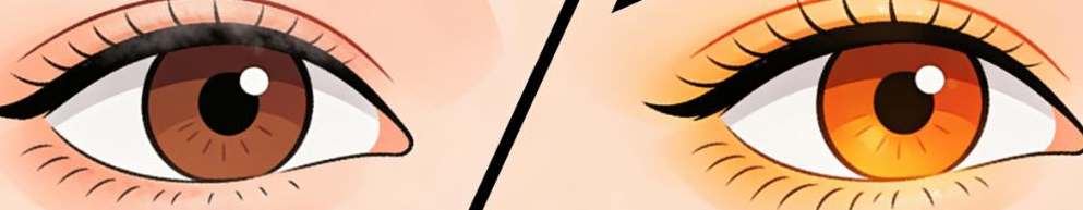 羅文婷醫(yī)生簡介