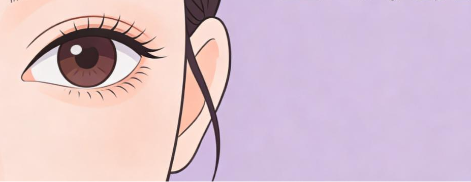 上海羅文婷醫(yī)生眼綜合項目大解析