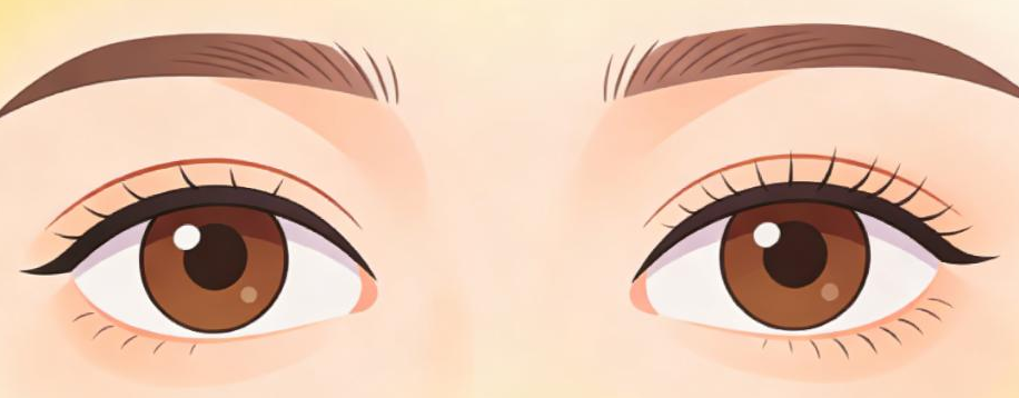 上海羅文婷醫(yī)生眼綜合項目大