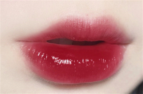 2026鄭州臥蠶重塑誰做得好？賀潔等三醫(yī)師技術(shù)優(yōu)，真人案例見成效 