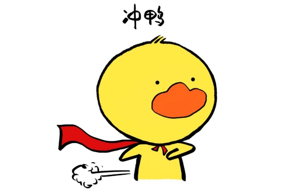 五、免費(fèi)在線獲取種牙報(bào)價(jià)有哪些注意事項(xiàng)？