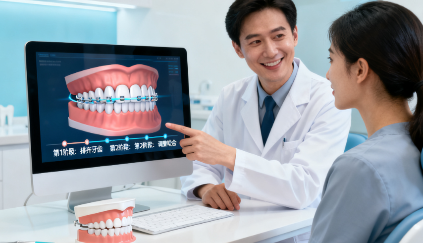 四、蘇州拜博口腔及侯旭醫(yī)生所在玲瓏門診基本信息www.sorencai.cn