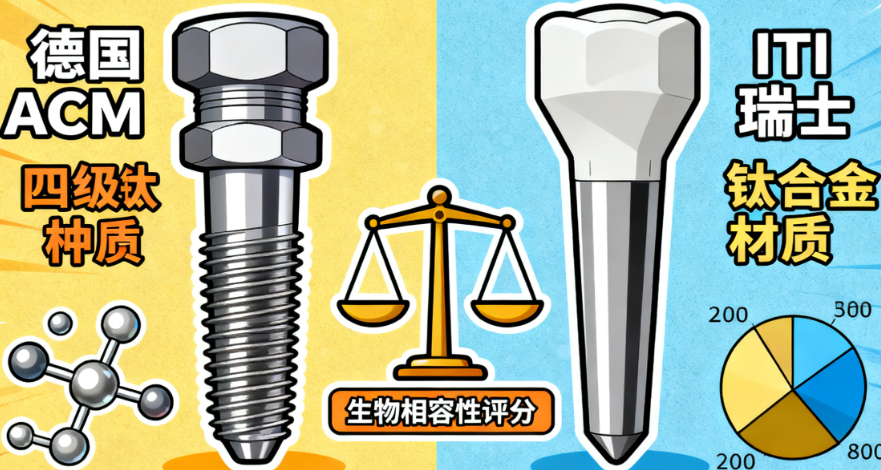 北京維樂口腔馬連道店電話分享：在線預(yù)約更省心，還有免費(fèi)檢查拿