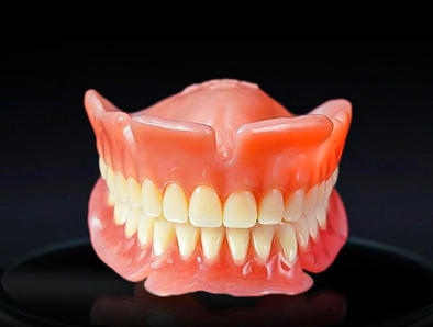 四、沈陽(yáng)國(guó)睿口腔門(mén)診部——沈陽(yáng)吸附性義齒醫(yī)院推薦之高性價(jià)比種植