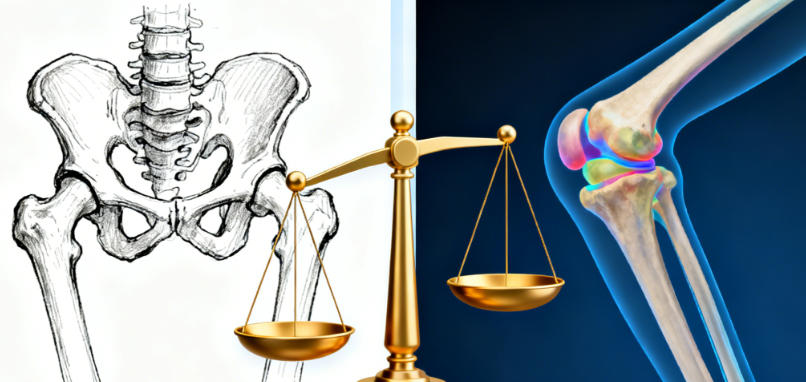 二、吳中興地包天正頜手術(shù)怎么收費(fèi)？費(fèi)用構(gòu)成與參考范圍