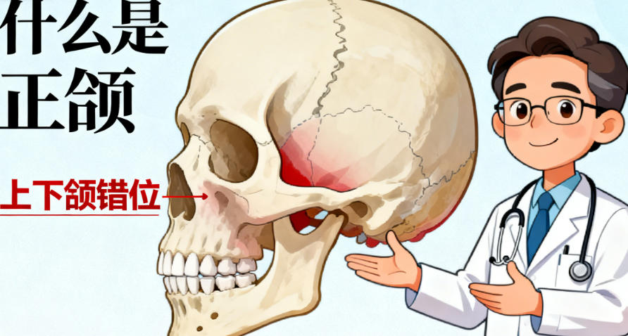 一、吳中興地包天正頜手術(shù)強(qiáng)在哪？從技術(shù)與口碑看優(yōu)勢(shì)