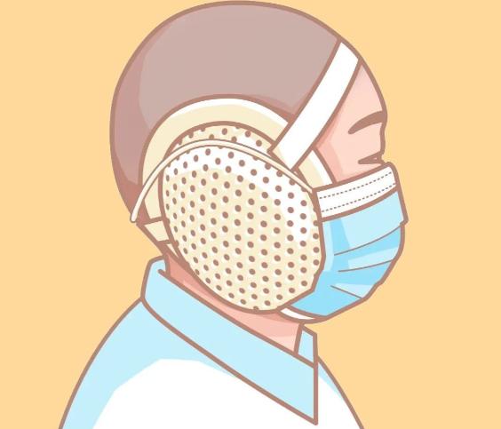 三、張?zhí)煊詈凸鶚渲叶僭焓中g(shù)時間和變好情況對比www.sorencai.cn