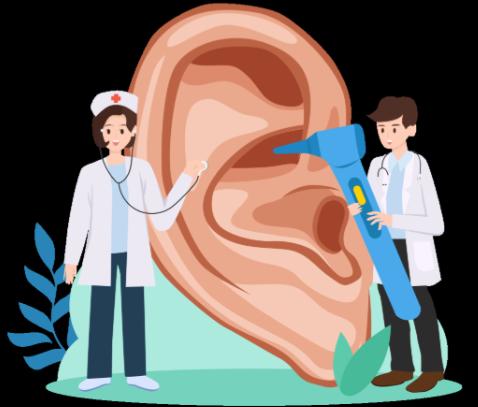 四、張?zhí)煊詈凸鶚渲叶僭毂镜馗哳l問題解答