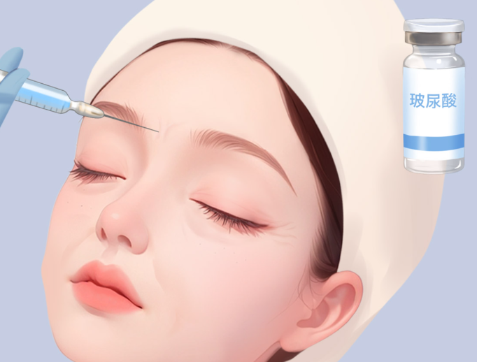 深圳恒妍vs同行：4類項目更有特色，脂肪/皮膚管理占優(yōu)