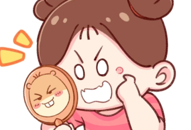 1.4 其余4家靠譜私立醫(yī)院：各有優(yōu)勢，按需選擇www.sorencai.cn