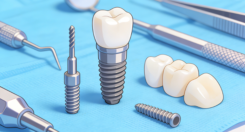 二、北京維樂口腔馬連道店連鎖實(shí)力+真實(shí)口碑，看牙更放心
