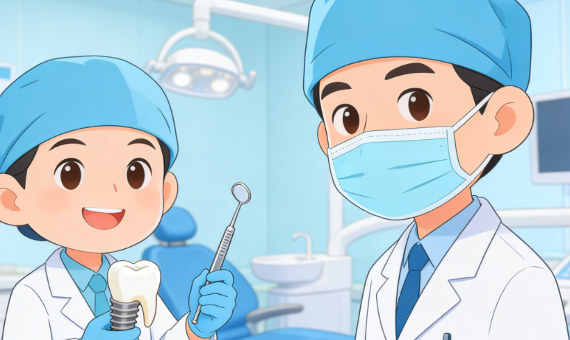 三、北京維樂口腔馬連道店價(jià)格透明，不同需求都能滿足www.sorencai.cn