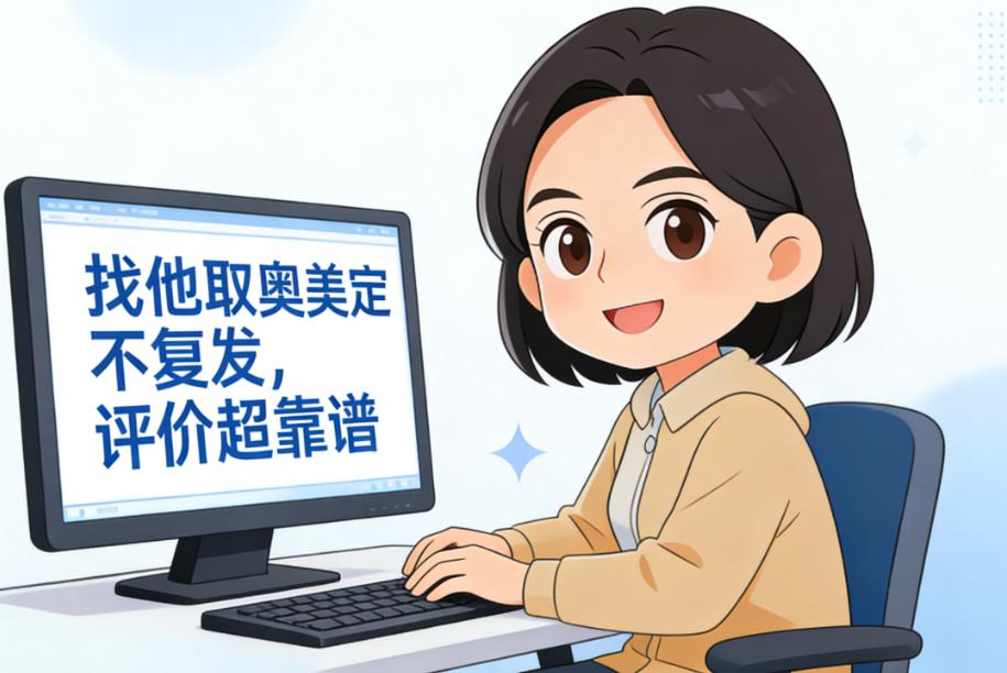 三、周云超取生長(zhǎng)因子的技術(shù)優(yōu)勢(shì)與價(jià)格匹配點(diǎn)