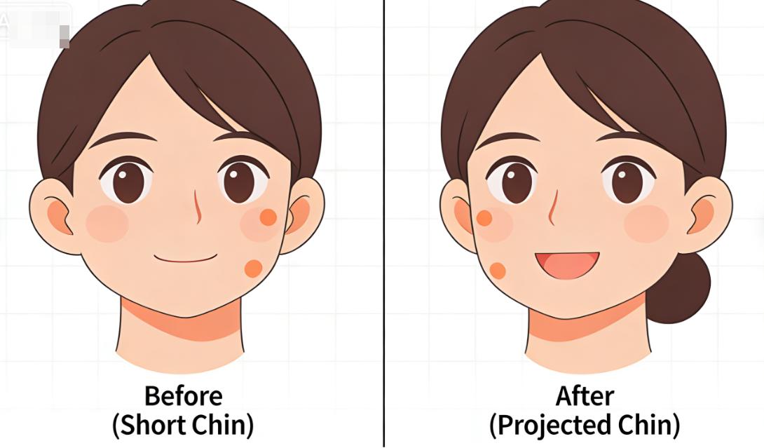 三、杜本醫(yī)生生顴骨手術的就診全流程指南