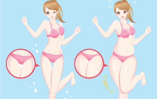 2、 陳孝闖、張讓虎、厲立輝抽脂，整體值得選嗎？適合誰不適合誰