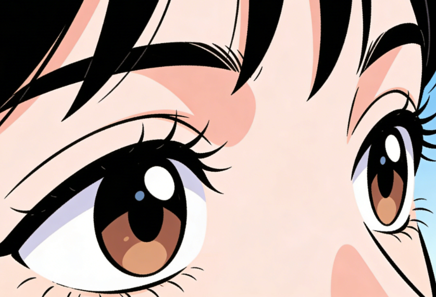 三、王本峰雙眼皮修復(fù)口碑認(rèn)證，診療服務(wù)兼具專門與溫度