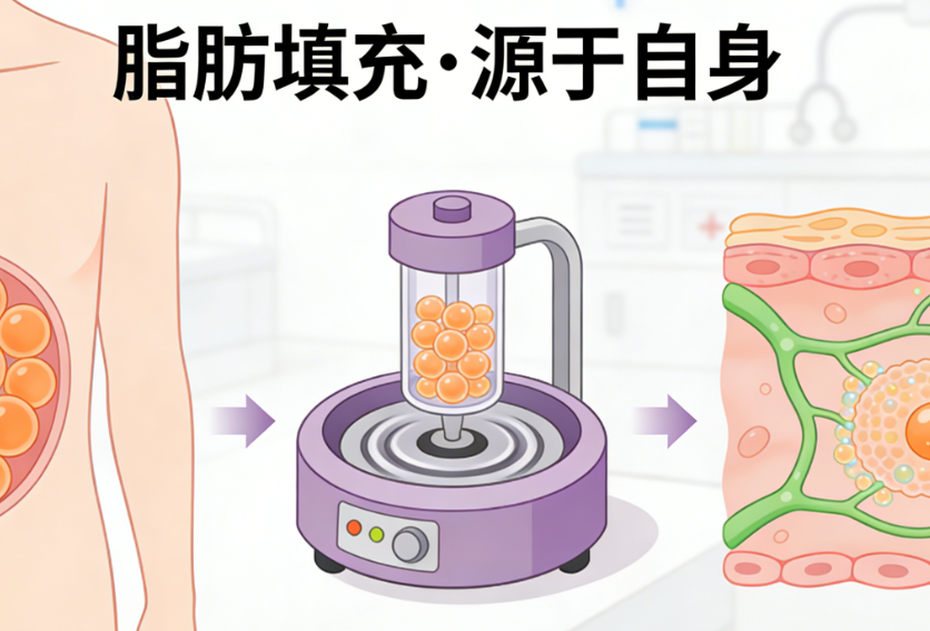 二、華美整形全臉填充不同城市院價(jià)格差異