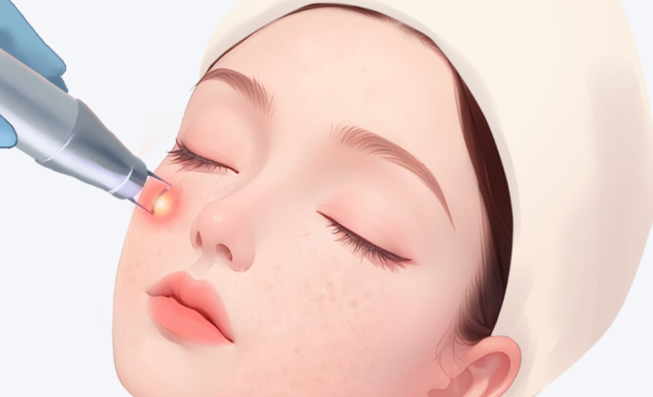 1.2 廈門美萊醫(yī)療美容：連鎖品牌，規(guī)范靠譜有保障