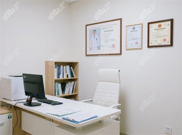 深圳鵬程醫(yī)院怎么樣是正規(guī)醫(yī)院嗎 深圳鵬程醫(yī)院怎么樣是正規(guī)醫(yī)院嗎