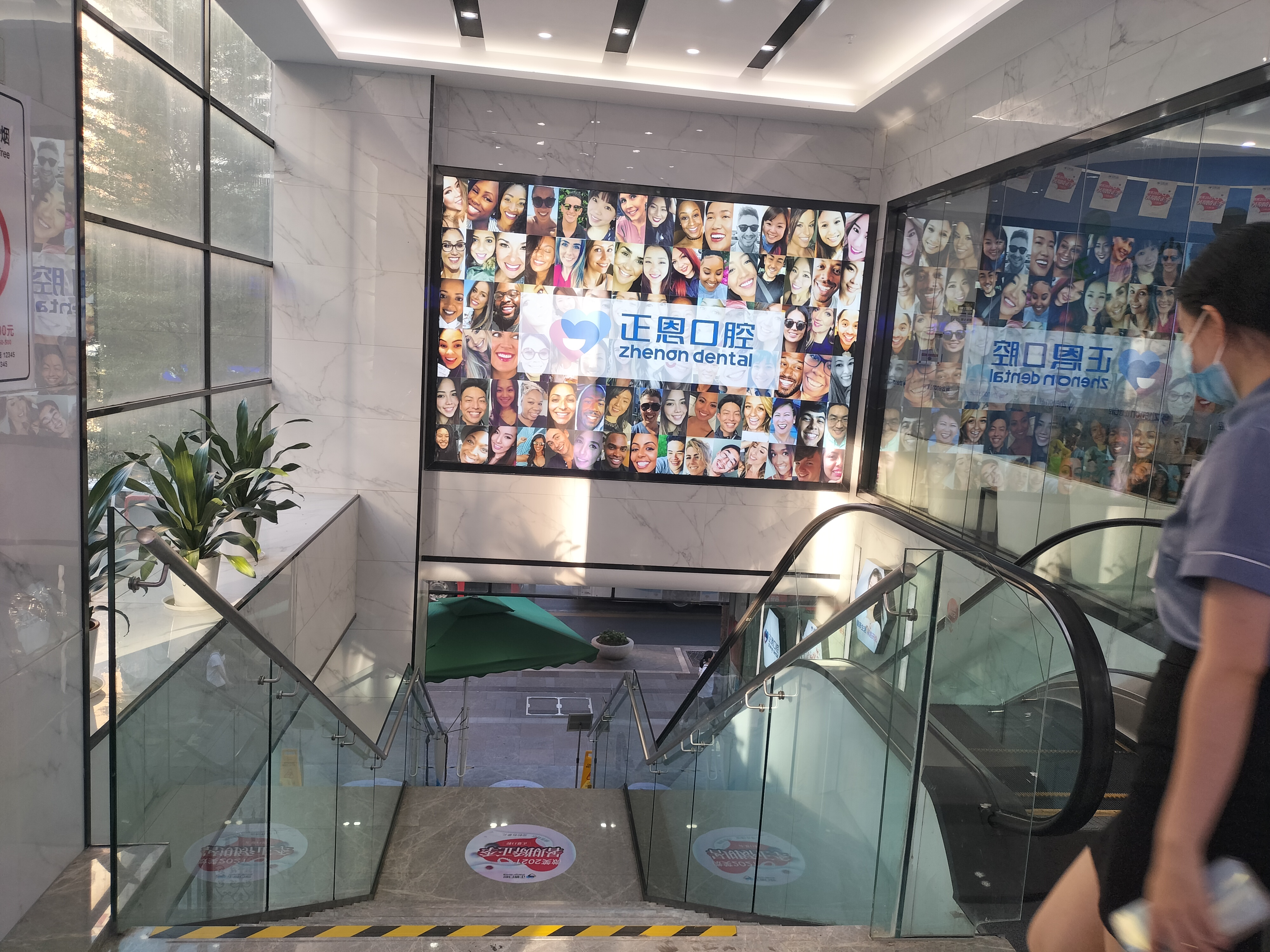 深圳海濤口腔2026價(jià)格表出爐！種牙、矯正超實(shí)惠，3店同價(jià)等你來