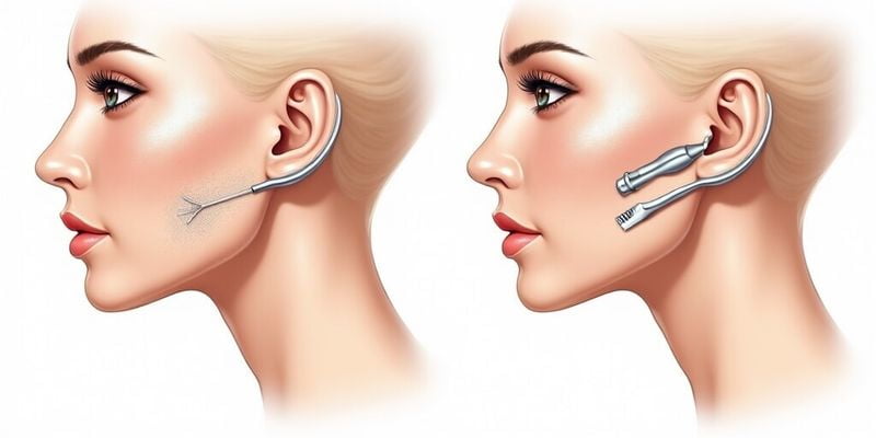 昆明磨顴骨整形醫(yī)院術(shù)后成效如何保護(hù)