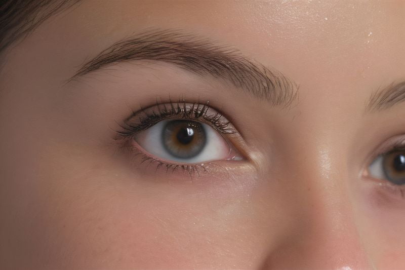 汕尾愛爾眼科醫(yī)院醫(yī)生簡介來啦！如何前往醫(yī)院就診？