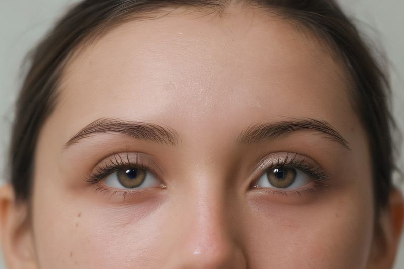 汕尾愛爾眼科醫(yī)院醫(yī)生簡介來啦！醫(yī)院實力如何保護眼健康？